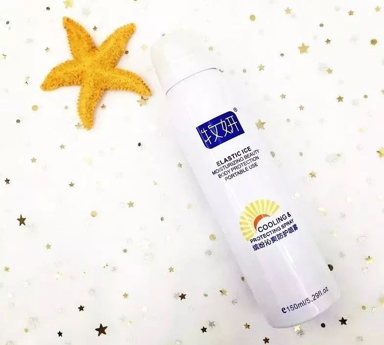 这个护肤界的CP组合，真的会越用越上瘾的！