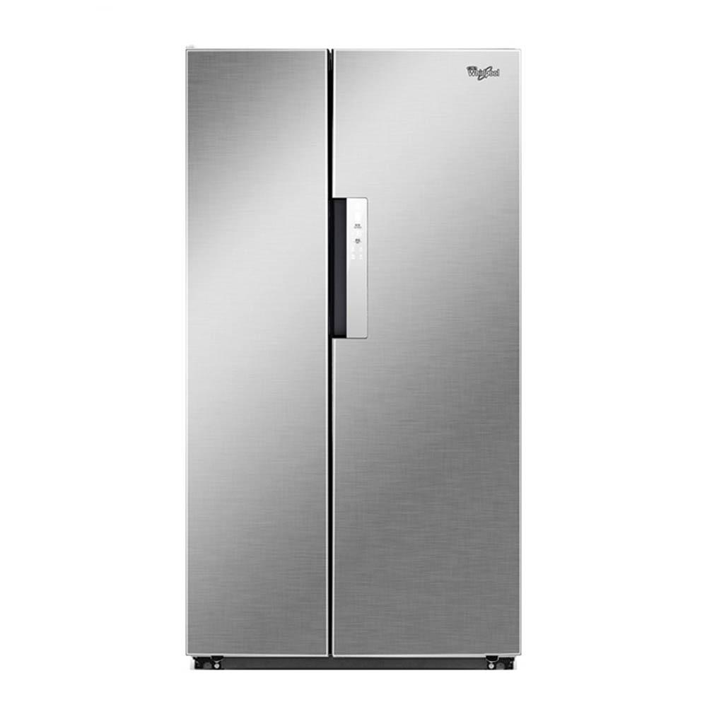 十种净味冰箱食谱,冰箱除菌去异味推荐