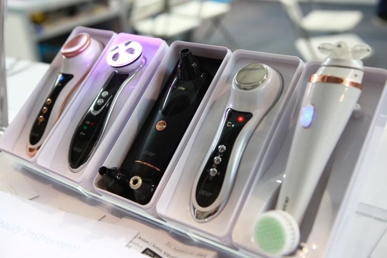 马来西亚中国商品国际展会,马来西亚国际消费品博览会