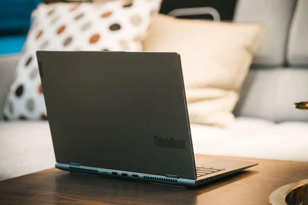 联想thinkbook142021款锐龙版,2023款thinkbook14深度评测