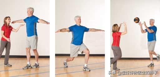 为什么感觉膝盖没力气,为什么感觉膝盖不舒服