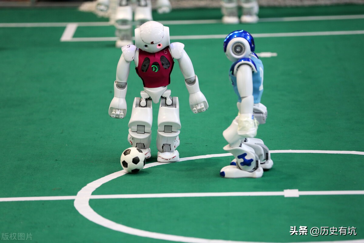 我家大门常打开奥运原版歌词,足球归化所需要的条件