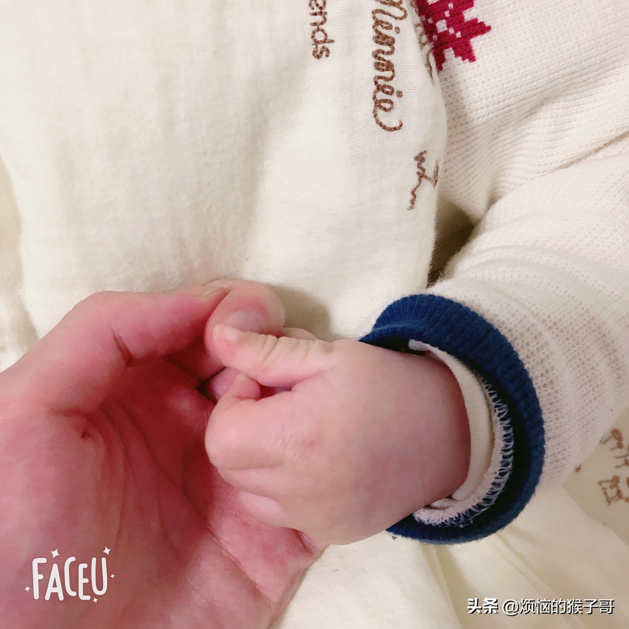 宝宝急性肠胃炎怎么护理,宝宝如何预防肠胃炎