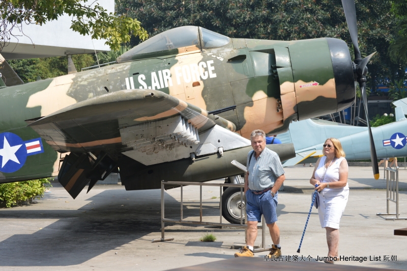 第171回：美直升机一战成名，空中机动闪电袭击