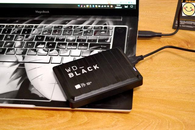 西部移动游戏硬盘推荐,西部数据移动硬盘装游戏推荐