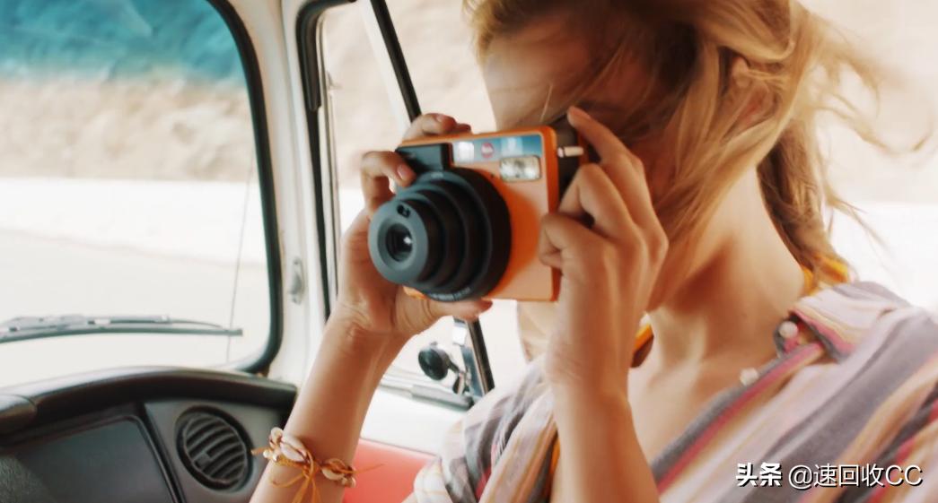 拍立得推荐排行榜性价比最高,拍立得品牌入手推荐