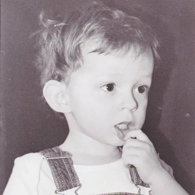 100张好看不常见的微信头像,适合中年女人高雅的微信头像