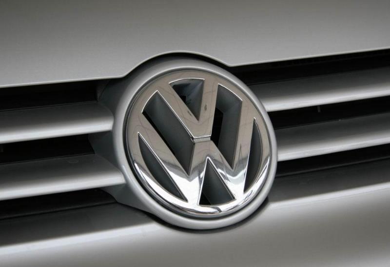 大众车驾驶感受,大众的驾驶体验