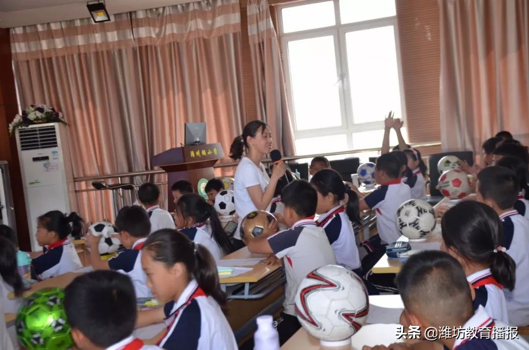 娼嶅潑濂庢枃鍖哄悕甯堝簞鏄庡崕,搴勬槑鍗庡悕甯堝伐浣滃