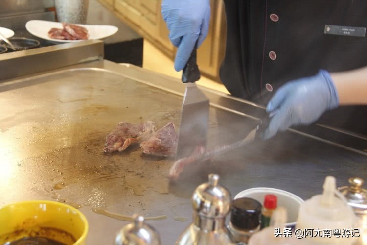 绂忓窞椤剁骇鑷姪缇庨,绂忓窞鑷姪鎺ㄨ崘蹇呭悆