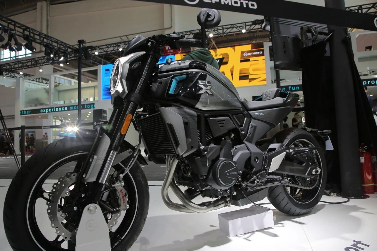 2021北京摩展几号结束,北京摩展时间2024