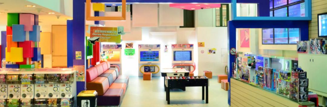 澳门度假酒店有哪些,澳门滨海湾金沙酒店