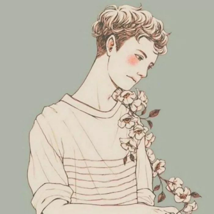 男生说什么话会让女生感到反感,男生说什么话会让女生感到失望