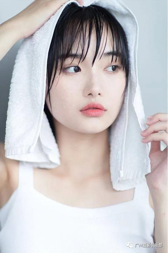 想拍出日系风格用什么相机,日系清新照怎么拍