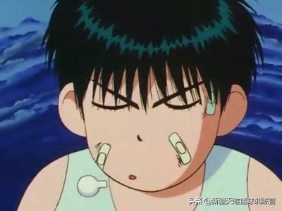 篮球的1-5号位都是干什么的？