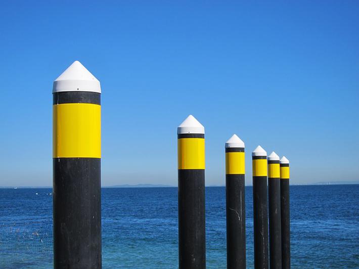 工业工程类专业就业方向及前景,工业工程专业毕业从事什么工作