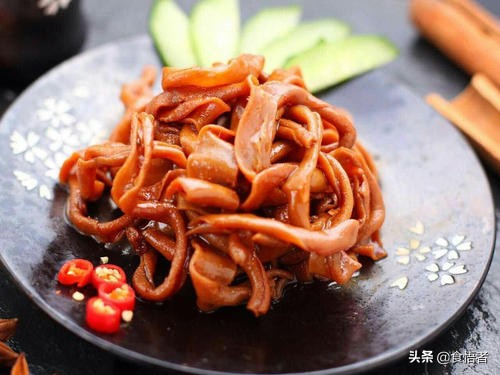 鸭肉做法大全家常菜谱,鸭肉做法大全家常菜简单