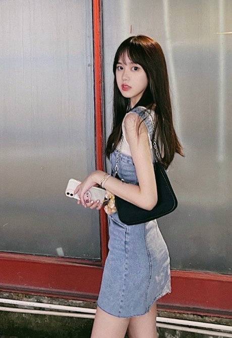 每日撸报：EDG七连胜不败iG遭LGD碾压！GALA富婆女友被扒出