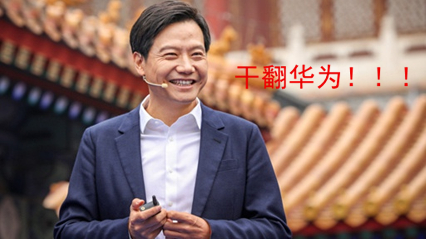 荣耀未来还有可能回归华为吗,未来荣耀有没有可能回归华为