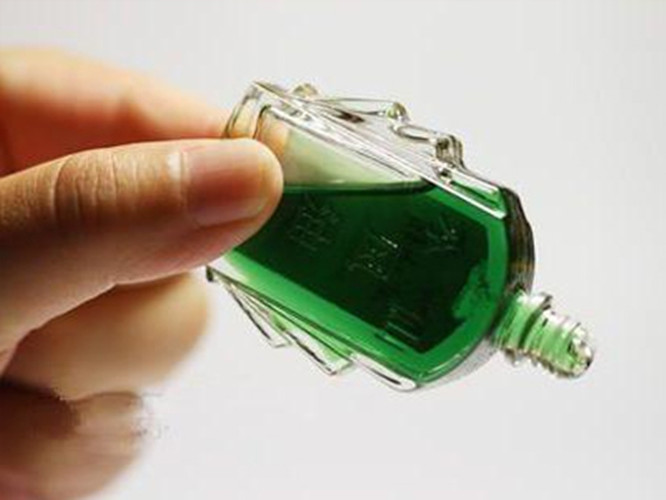 都有哪些过期的药片可以养花,过期的养花药有哪些