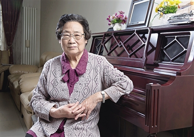 新生儿名字重名率最高的名字,2018新生儿爆款姓名之最公布