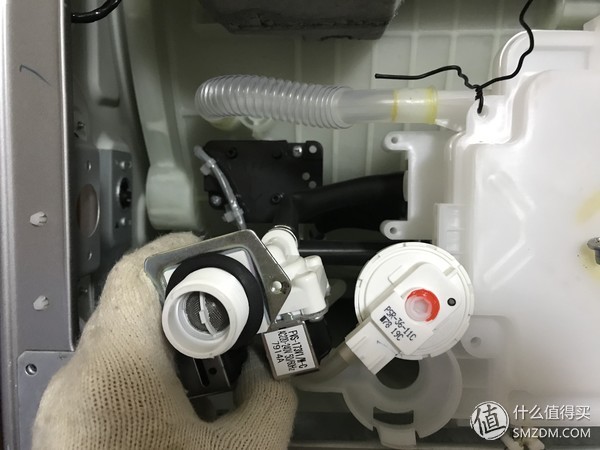 娴风撼鐧惧窛鏈夊涔冨ぇ澹佺珛鍗冭胺,娴风撼鐧惧窛鏉句笅