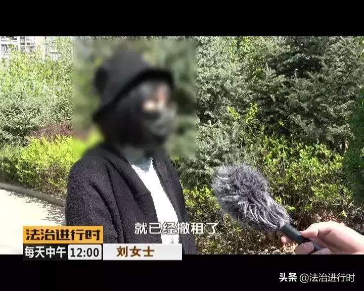 鐑熷彴鍊嶄紭澶╁湴,鍊嶄紭澶╁湴