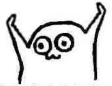 盐城大洋湾马拉松比赛视频,盐城马拉松怎么报名参加