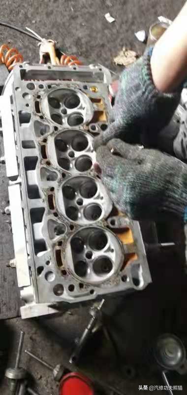 大众途观烧机油很严重怎么办,大众途观会不会烧机油