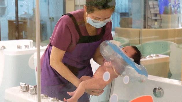 剖腹产专家推荐月子餐,月子餐明星推荐