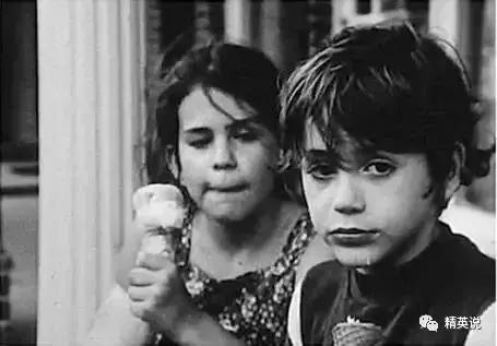 浠庡惛姣掑埌杩涚洃鐙辩殑杩囩▼,浠庡惛姣掑潗鐗㈠埌鎷晳婕▉鏇剧粡閰嶈