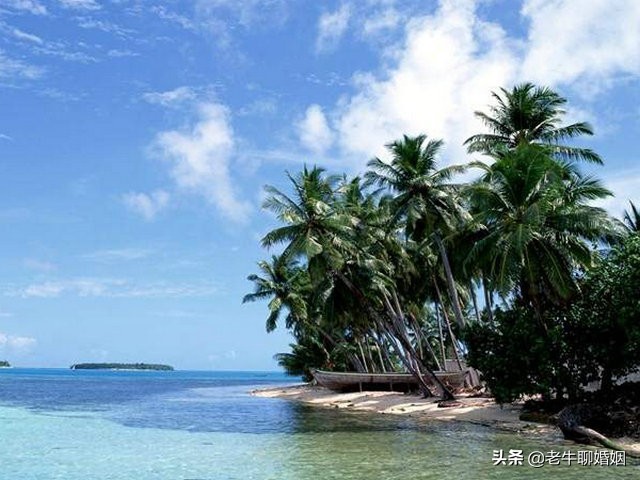 如何跟30多岁女性微信聊天,微信陌生女性聊天开场白