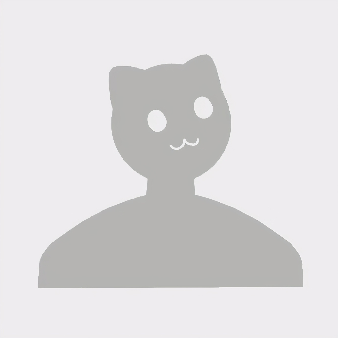 适合中年女人高雅的微信头像,100张珍藏已久微信头像