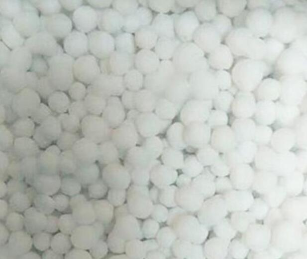 一般土壤氮磷钾的比例是多少,土壤中含氮磷钾养分丰富