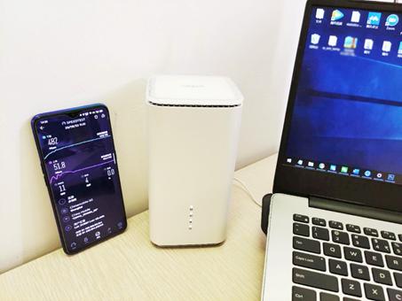 oppo5gcpet1a娴嬭瘎,oppo5gcpet1娴嬭瘎