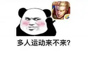 女性小心哪些妇科病,警惕妇科疾病