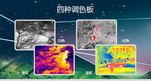 核聚变、反重力、AI智能,其实造一个哆啦A梦不是很难,你想要吗