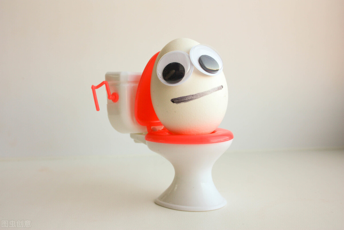 痔疮手术后吃什么恢复好得快,做完痔疮手术后哪种睡姿利于恢复