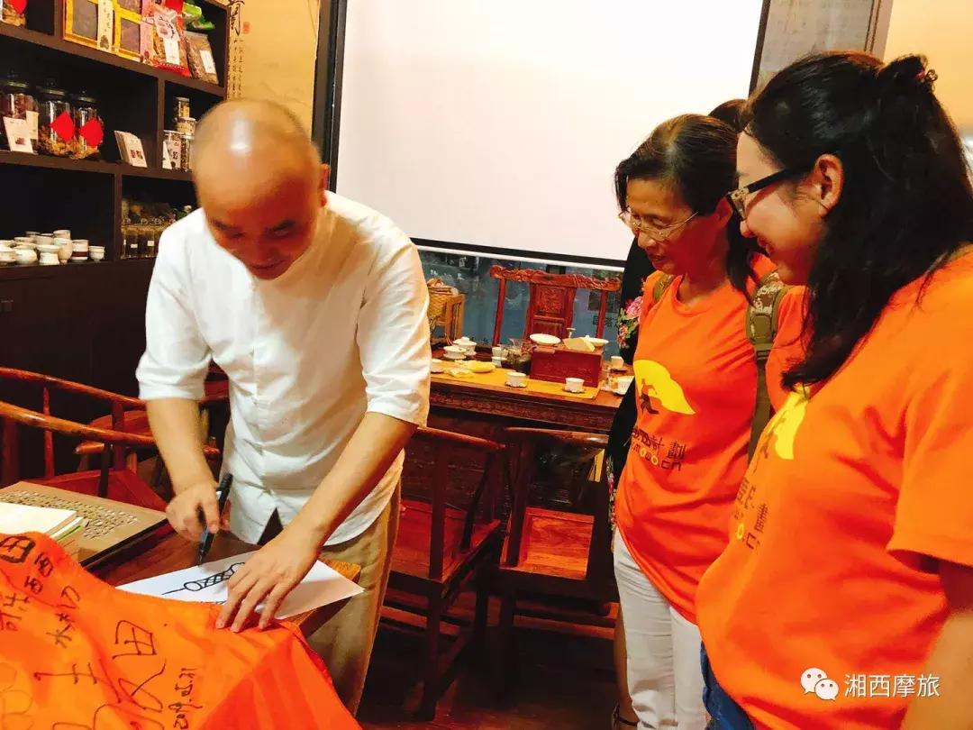 骑行大西北第十八天,麦田骑行第七十二天