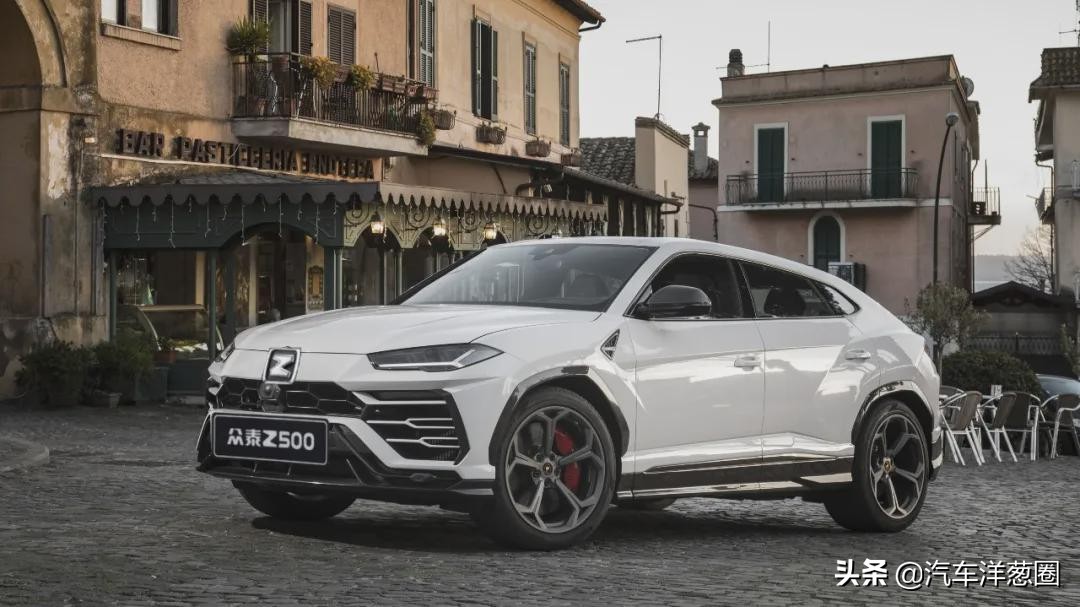 众泰重组有希望吗现状如何,众泰什么时候复出