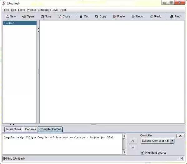 阿里程序员常用的15款开发者工具,阿里14款优选工具