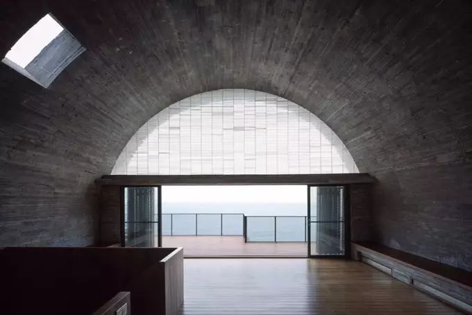 船长之家民宿改造,船长之家改造后平面图