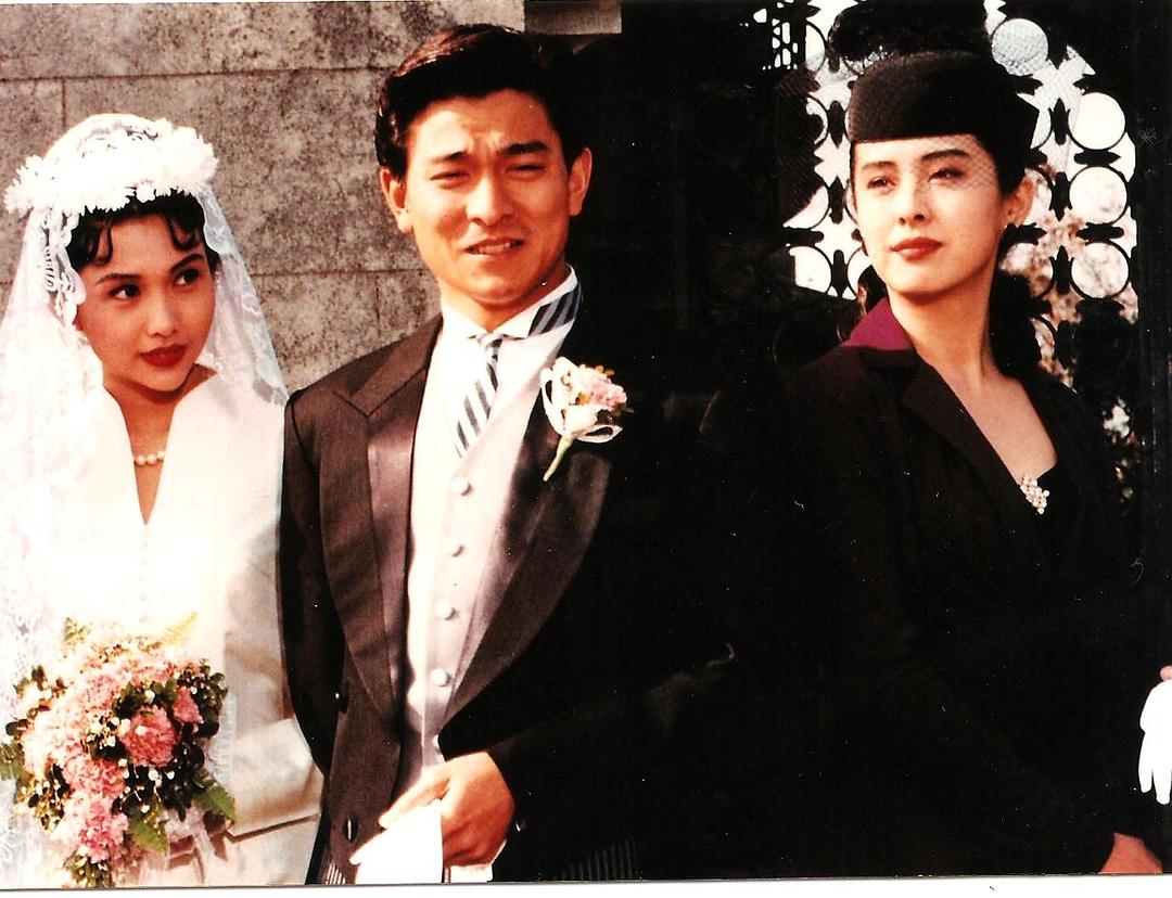 心梗康复出院图片,心梗出院后的照片