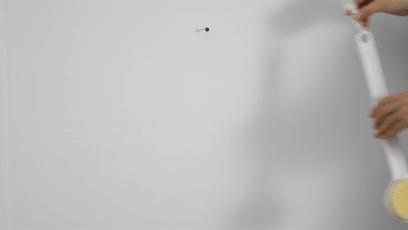 日本神奇搓澡巾,日本搓澡巾