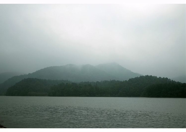 中国七仙女传说,七仙女传说之乡在哪个城市