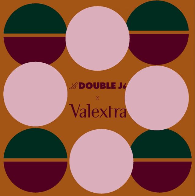 wishlist网站,wishlists