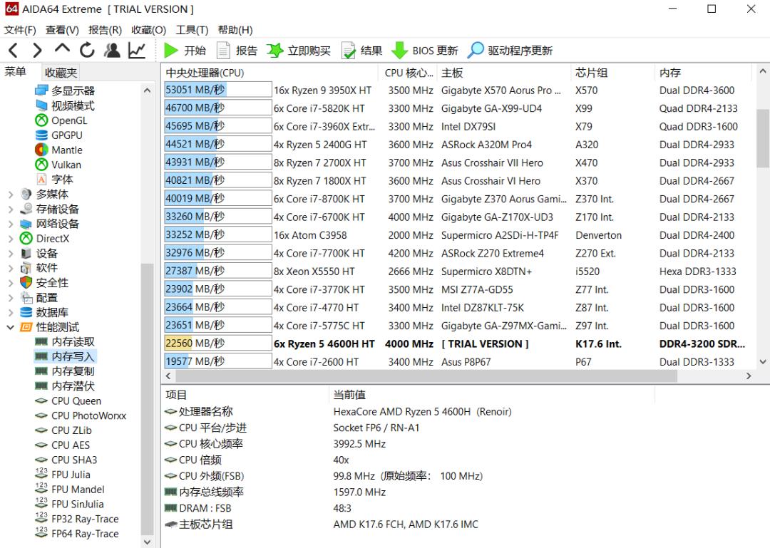火影t5v-50,火影t5vr5值得入手吗