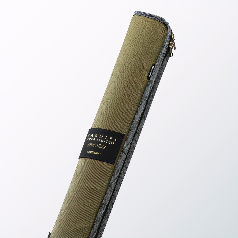 五代目r3是大劲战吗,五代目半甲龙