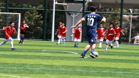 光谷青少年足球比赛,光谷足球训练基地信息