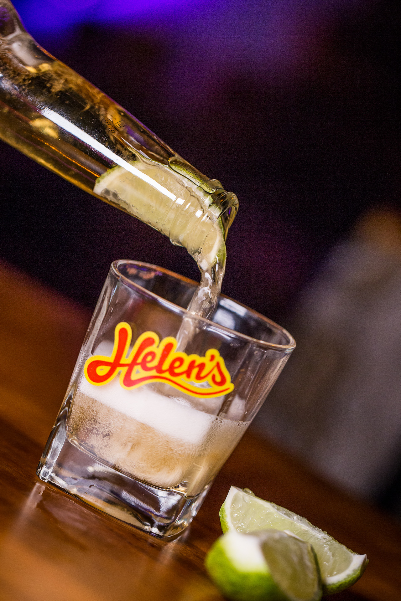 干货收藏新手购车必读的三条常识,哪几类进口啤酒比较好喝